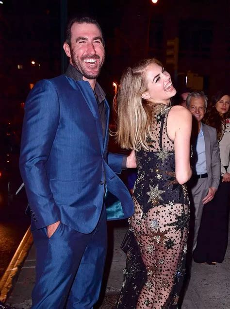 justin verlander kate upton naked|Justin Verlander says of nude pics: My personal life is my。